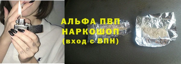 молекула духа Абинск